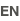 shapeimage_2_link_0